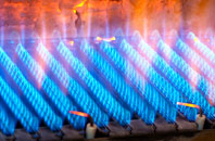 Pendas Fields gas fired boilers