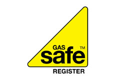 gas safe companies Pendas Fields